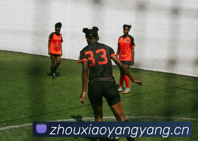 爱游戏手机版官方网站 - 爱游戏(中国)品牌故事